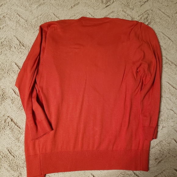 Halogen Cardigan - Picture 4 of 4